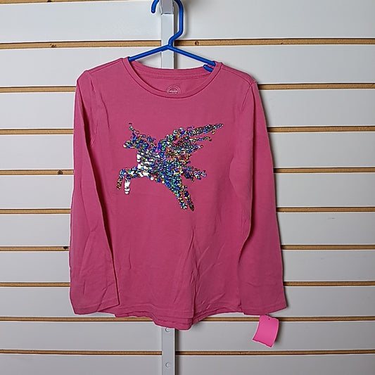 Wonder Nation 6 Shirt