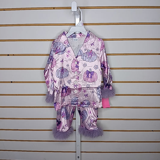 12-18 Months Pajamas 2pc