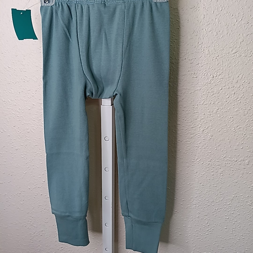 Childhoods 4T Play Pants/Sweatpants