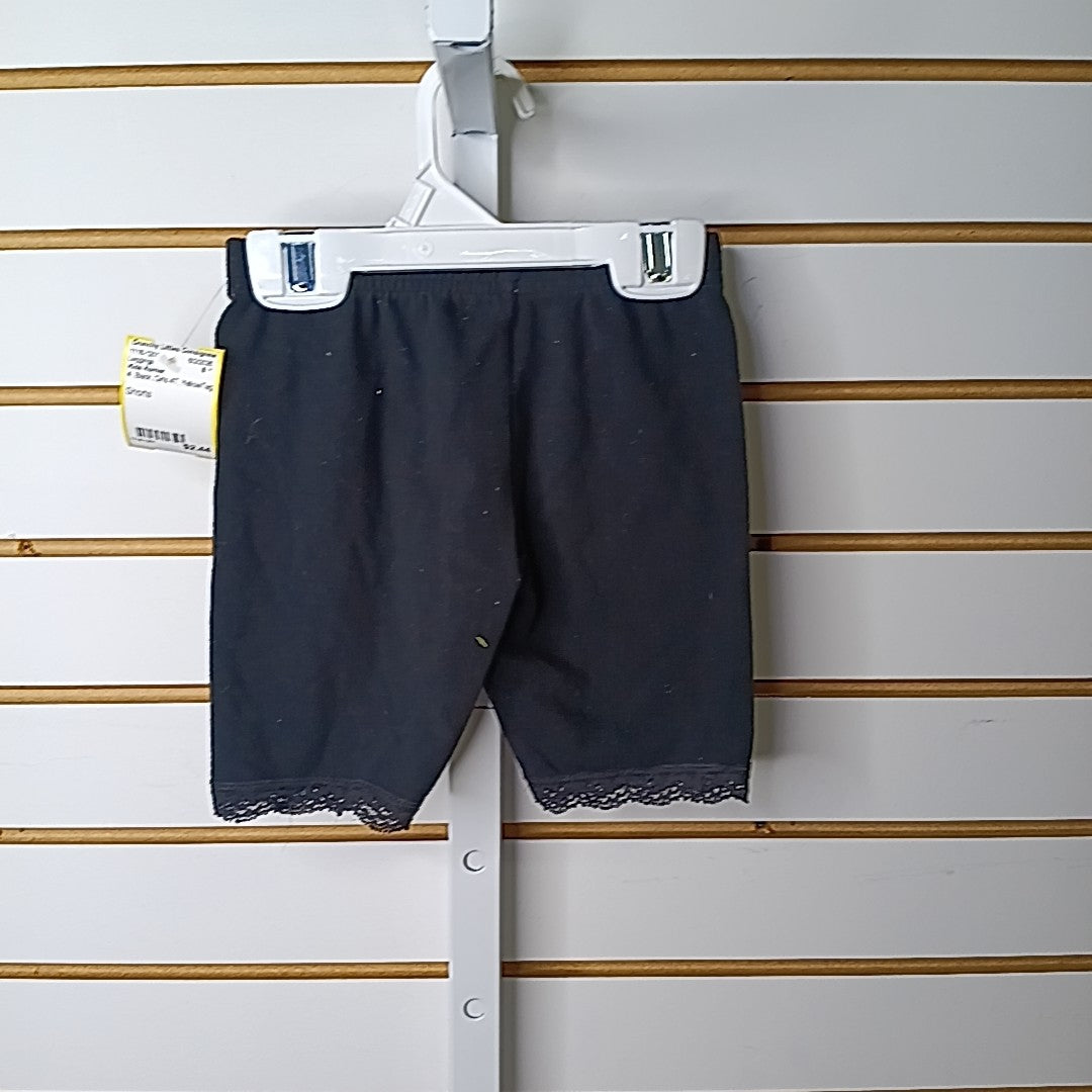 Kids Korner 4 Leggings