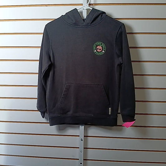Vans YMD Sweater/Sweatshirt