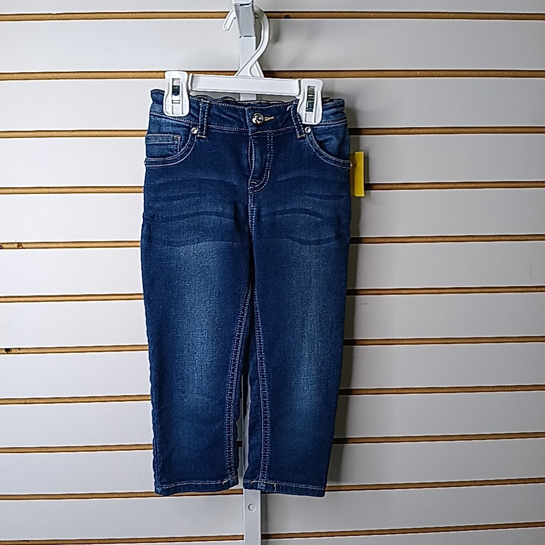 Kids Korner 6 Pants