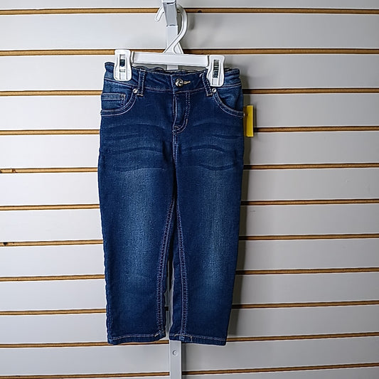Kids Korner 6 Pants