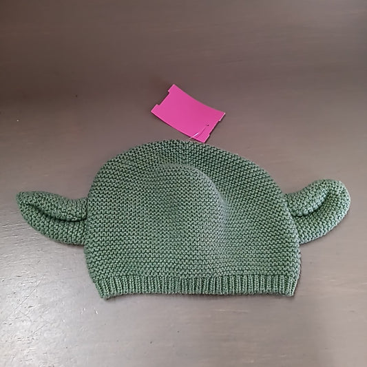 Baby Gap 6-12 Months Hat