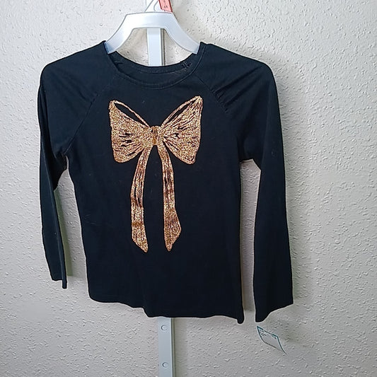 Epic Threads 6 Shirt