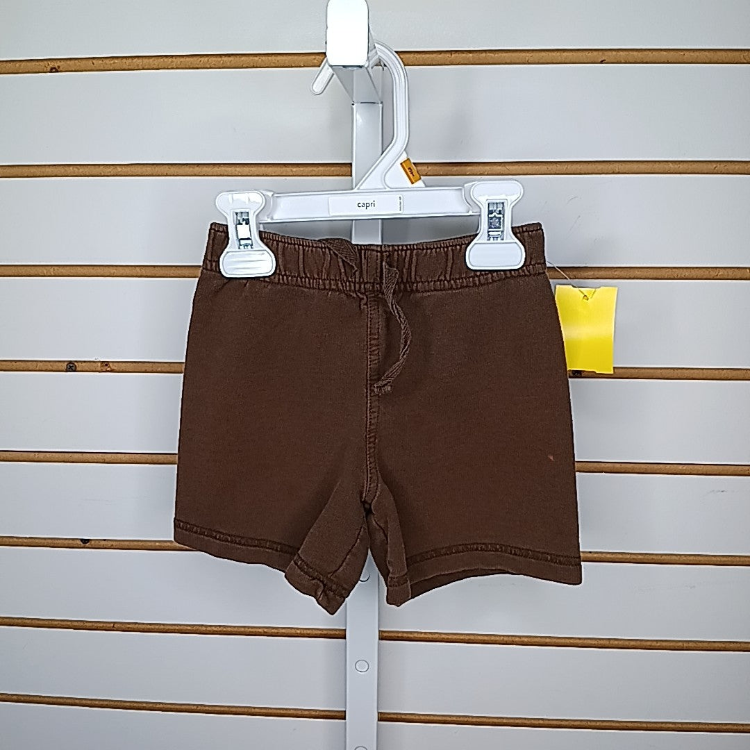Circo 12 Months Shorts