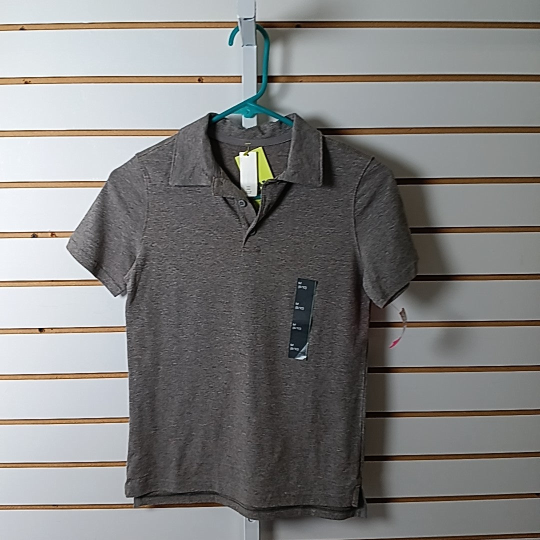 All In Motion 8/10 Shirt