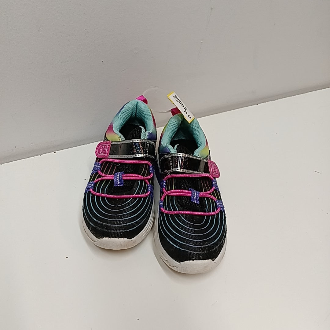 Athletic Works 10C Tennis Shoes