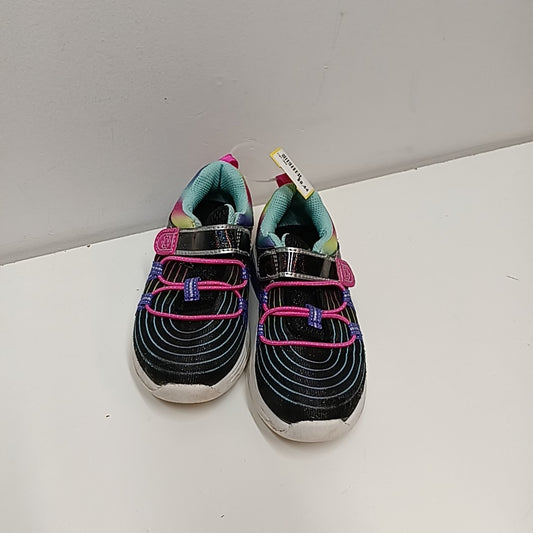 Athletic Works 10C Tennis Shoes