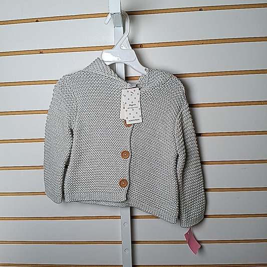 Nordstrom 12 Months Sweater/Sweatshirt