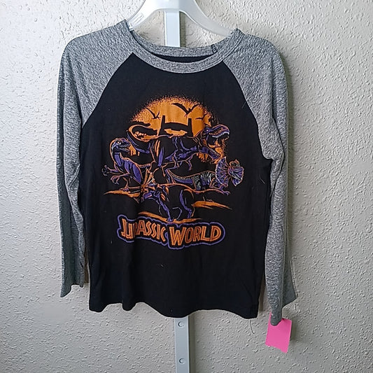 Jumping Beans 6 Shirt
