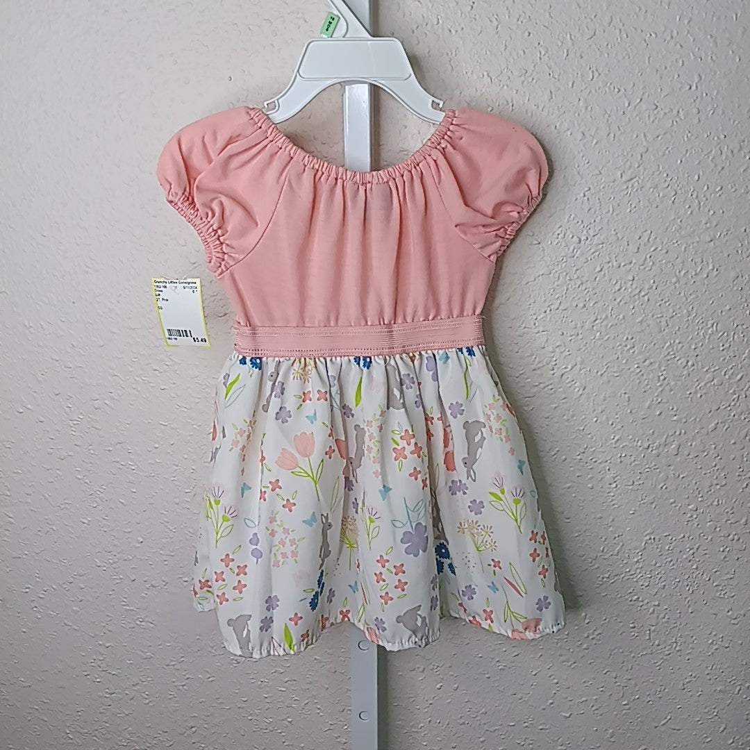 Lilt 2T Dress