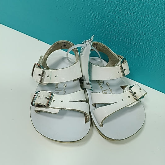 Sun-San 2C Sandals