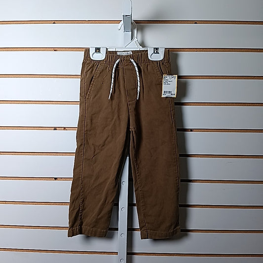 Free Planet 3T Pants
