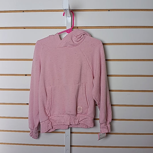 Mondetta 5/6 Sweater/Sweatshirt