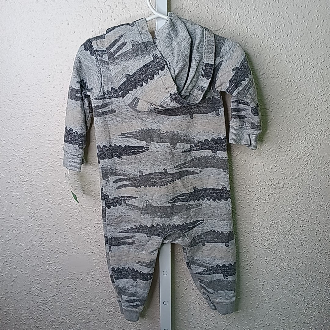 Carter's 18 Months Romper