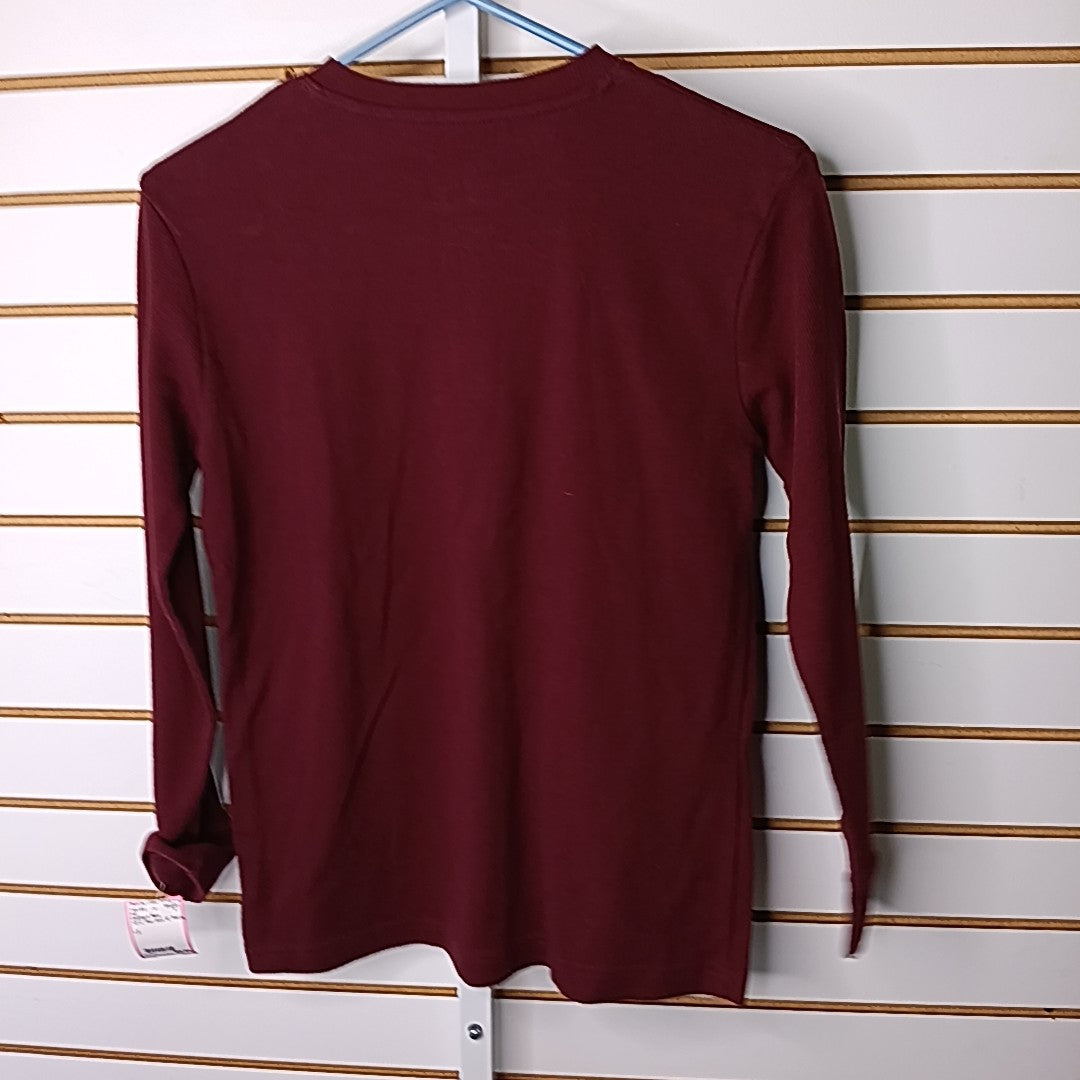 Children's Place 10/12 Shirt