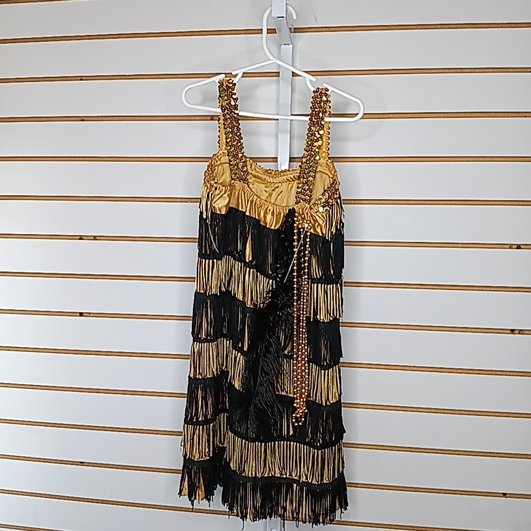 HalloweenCostumes.com M Costume