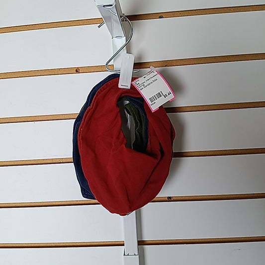 H&M Bib