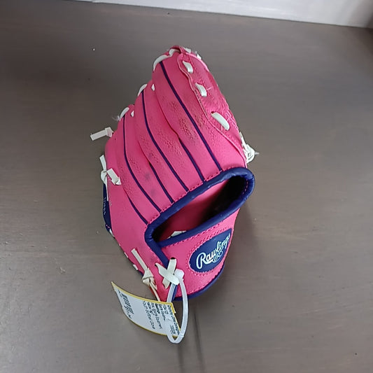 Rawlings Sports Equipment