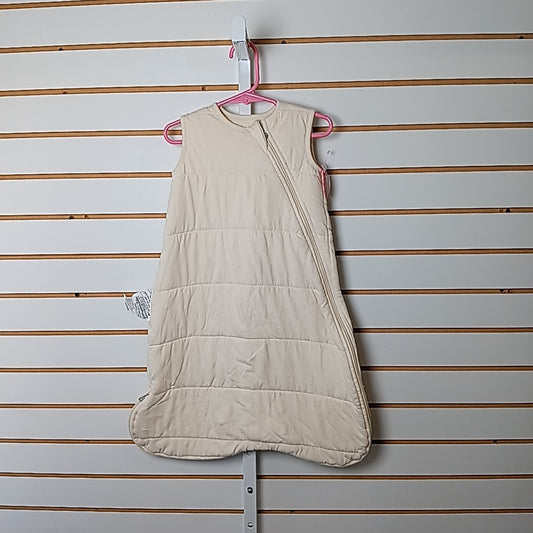 Burts Bees 0-6 Months Sleep Sack
