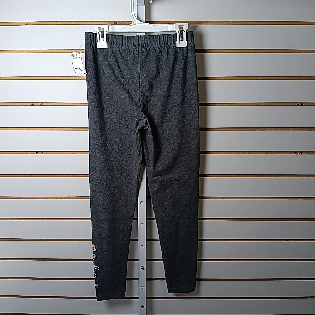 WallFlower 14/16 Leggings