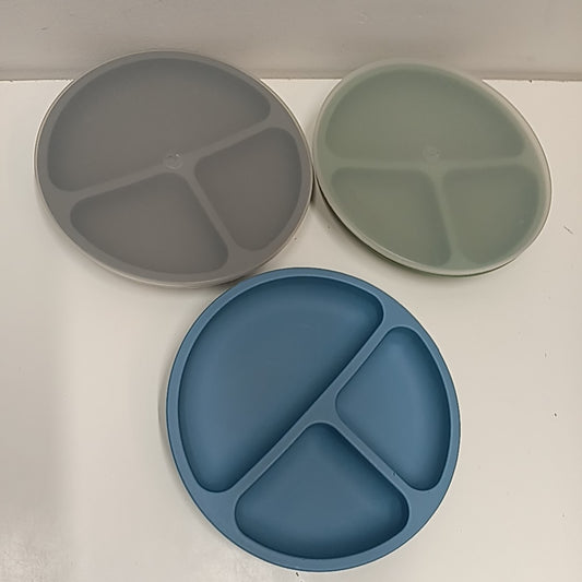 Wee Sprout Dish Set