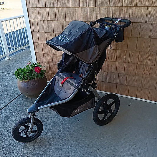 B.O.B. Stroller
