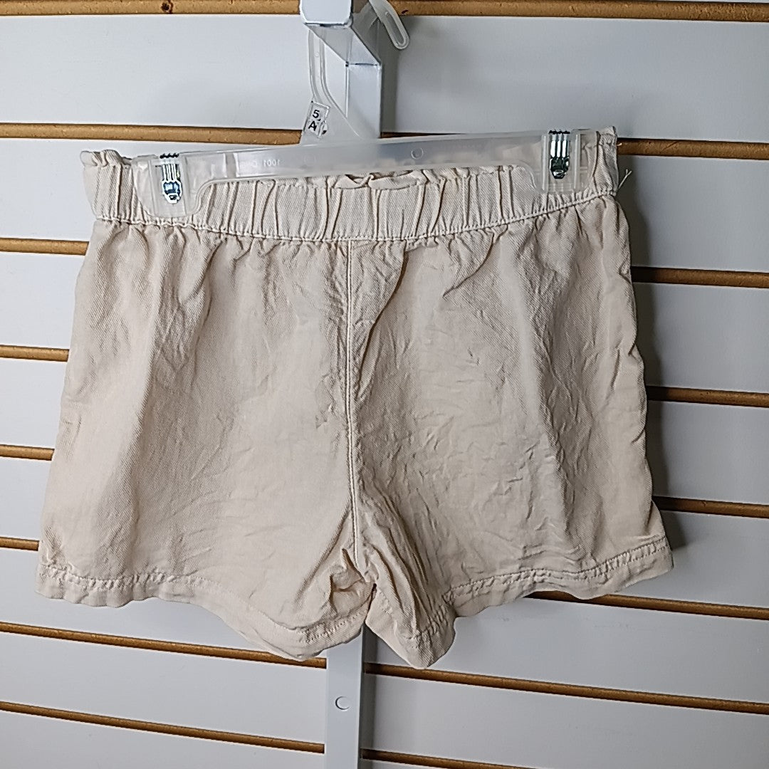 Cat & Jack 8 Shorts