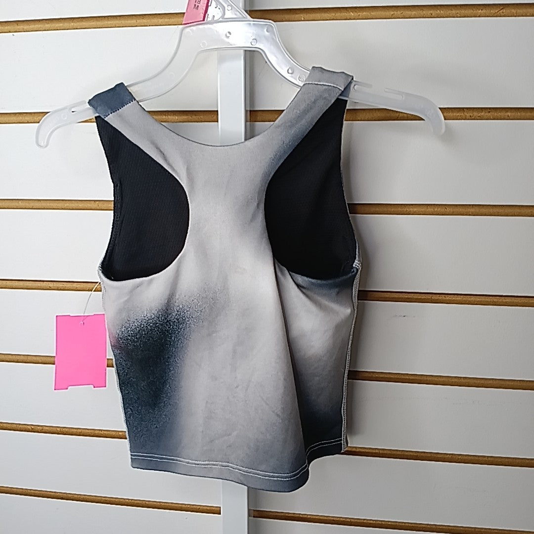 Athletic Works 4/5 Shirt