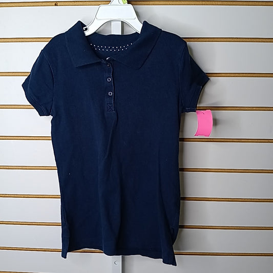 Old Navy 8 Shirt