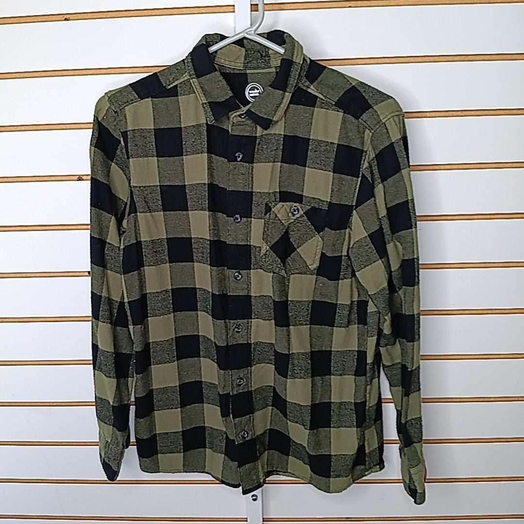 Wonder Nation 14/16 Shirt