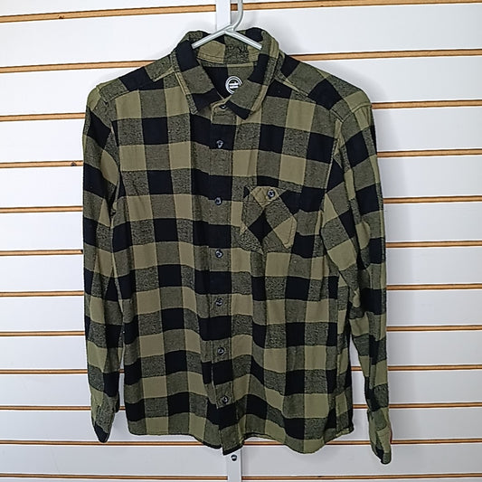 Wonder Nation 14/16 Shirt