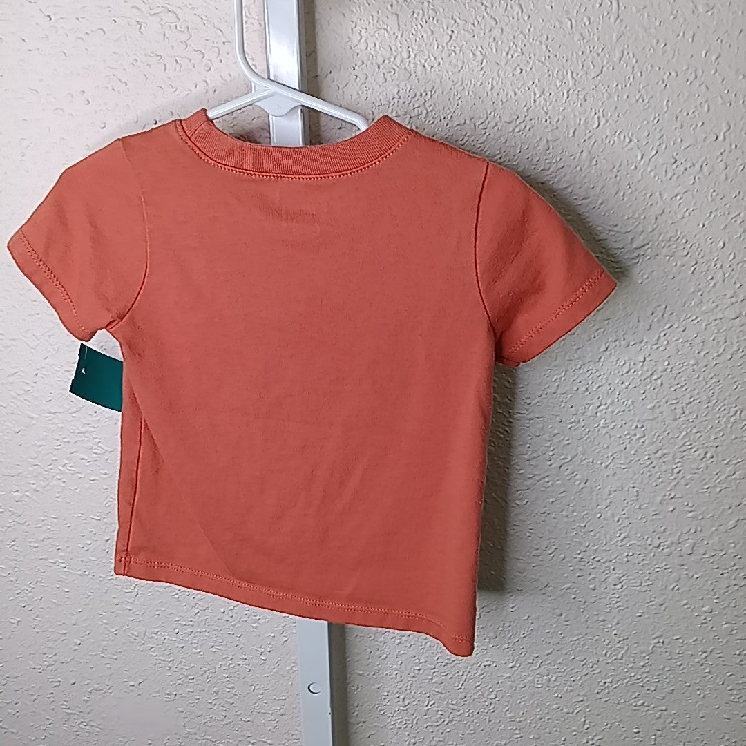 Garanimals 18 Months Shirt