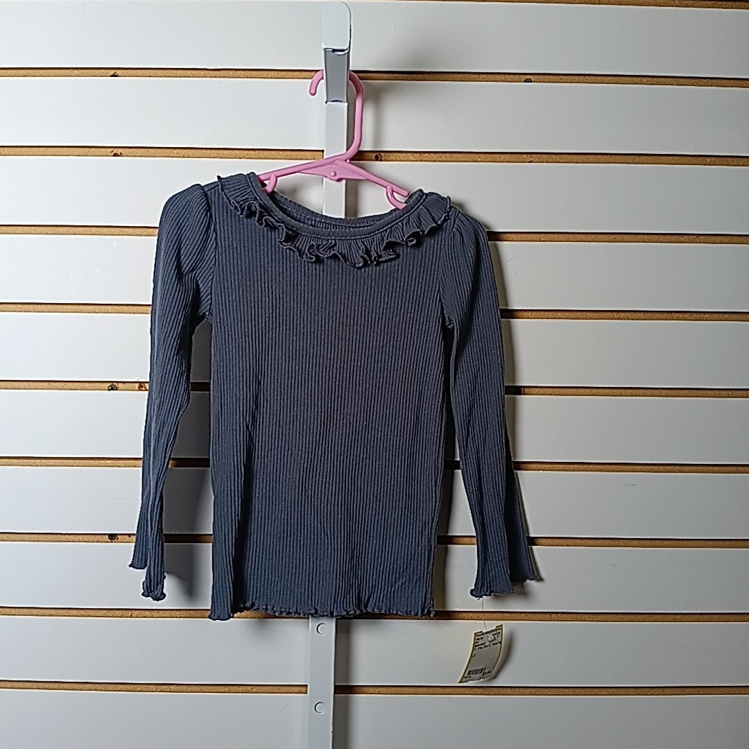 Garanimals 4T Shirt
