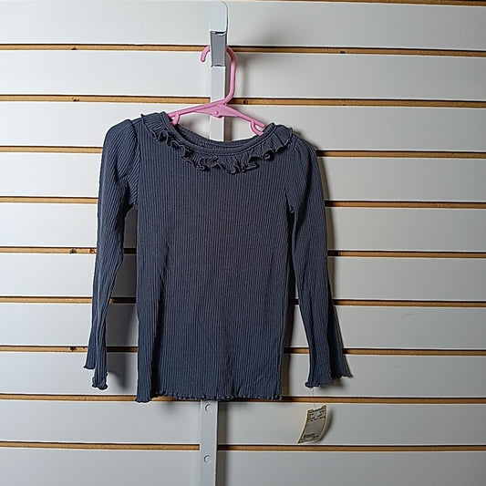 Garanimals 4T Shirt