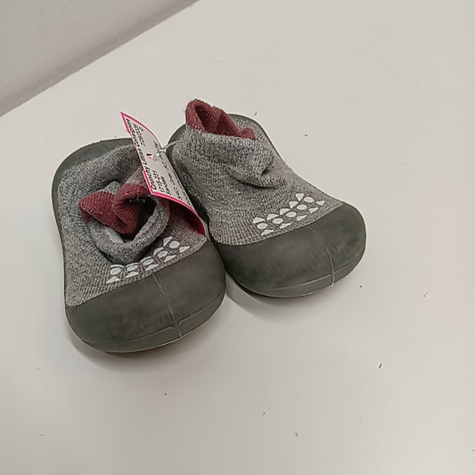 3/4C Sandals