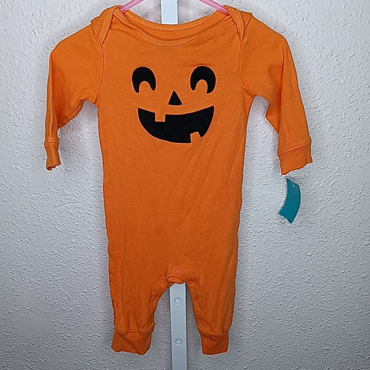 Carter's 6 Months Romper