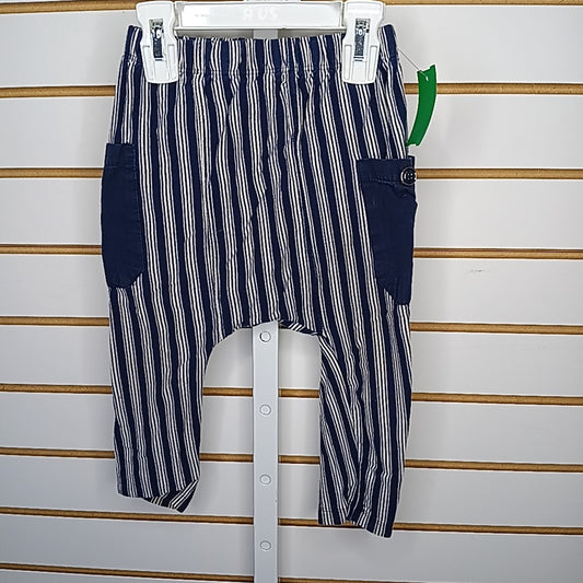 Pumpkin Patch 2 Play Pants/Sweatpants