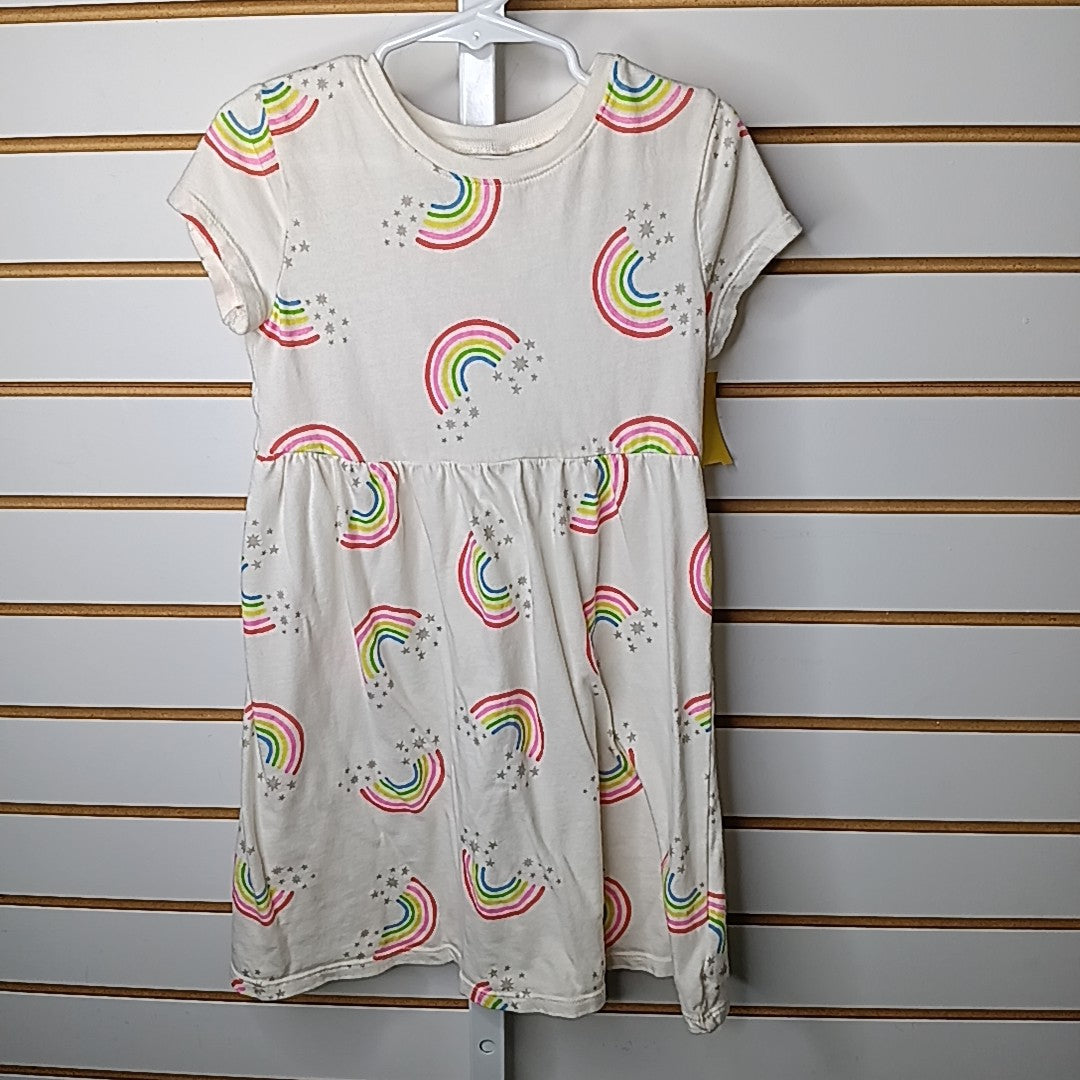 Old Navy 5T Dress