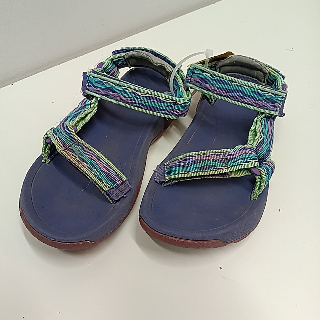 TEVA 2Y Sandals