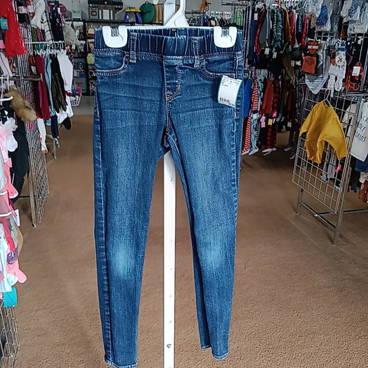 Gap 10S Pants