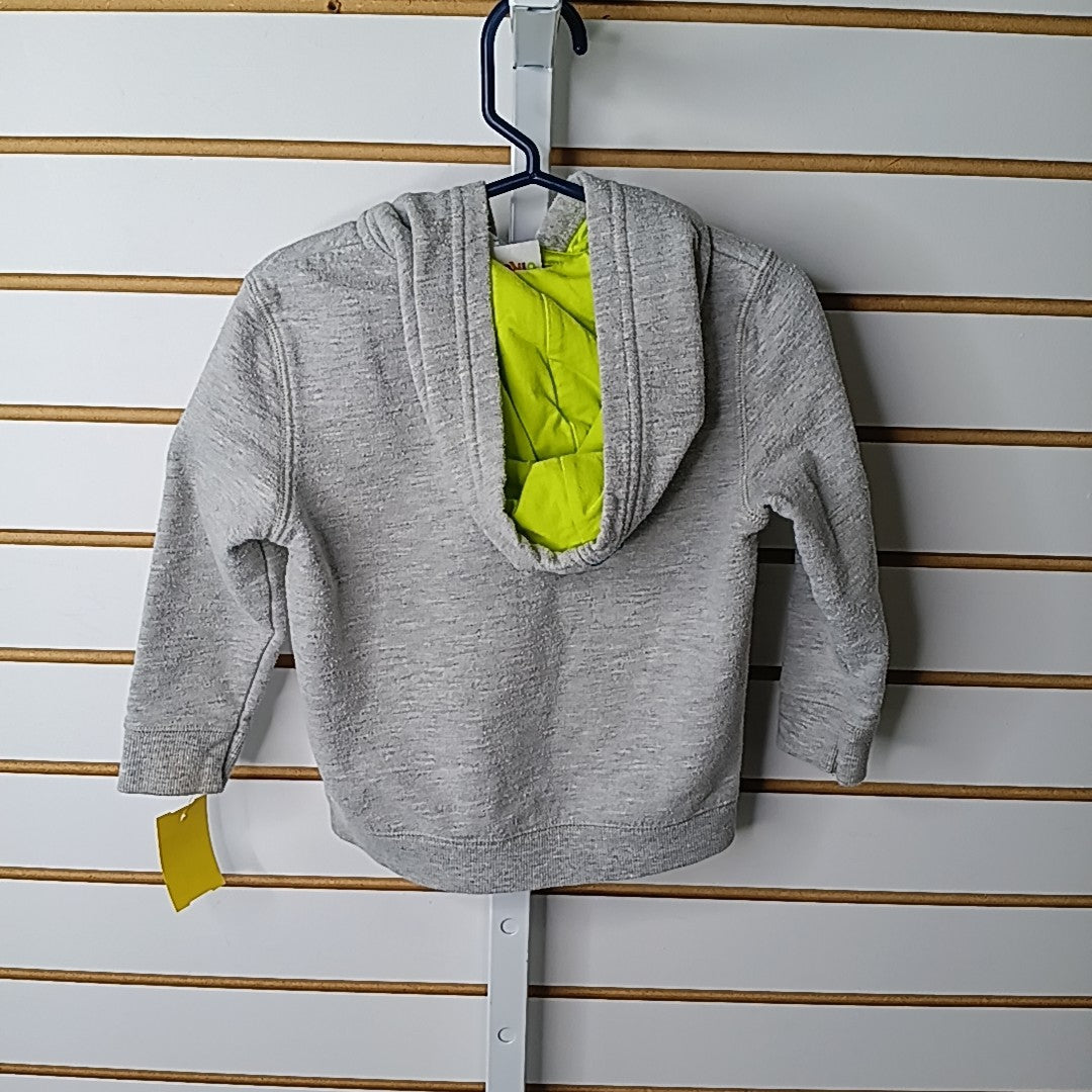 Circo 24 Months Sweater/Sweatshirt