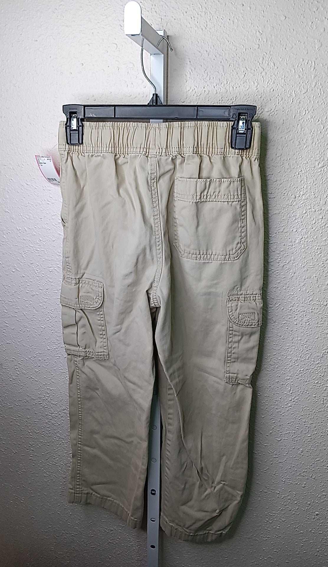 Children's Place 12 Pants