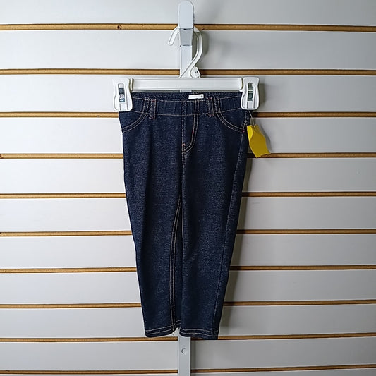Circo 2T Leggings
