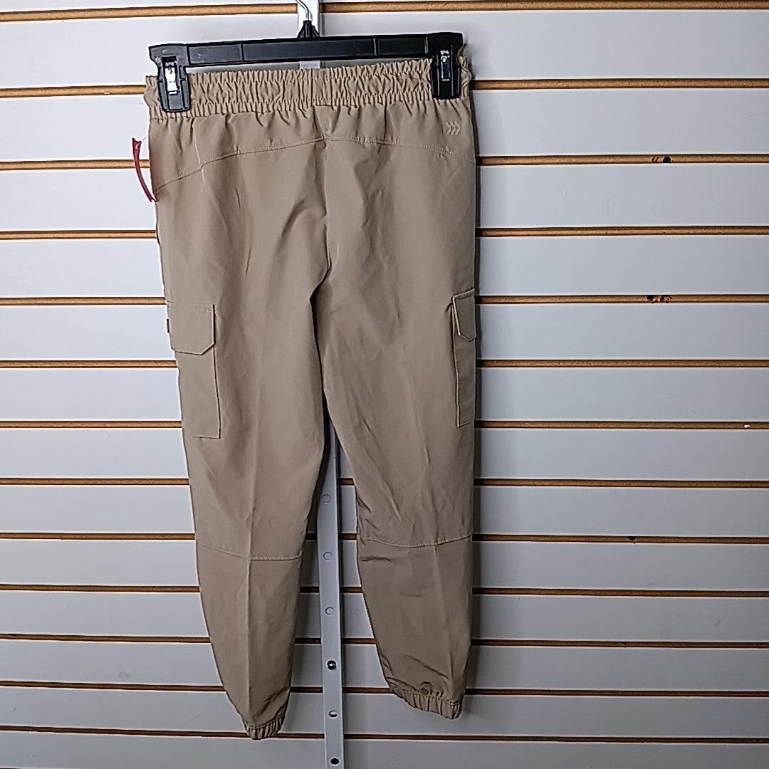 All In Motion 8 Pants
