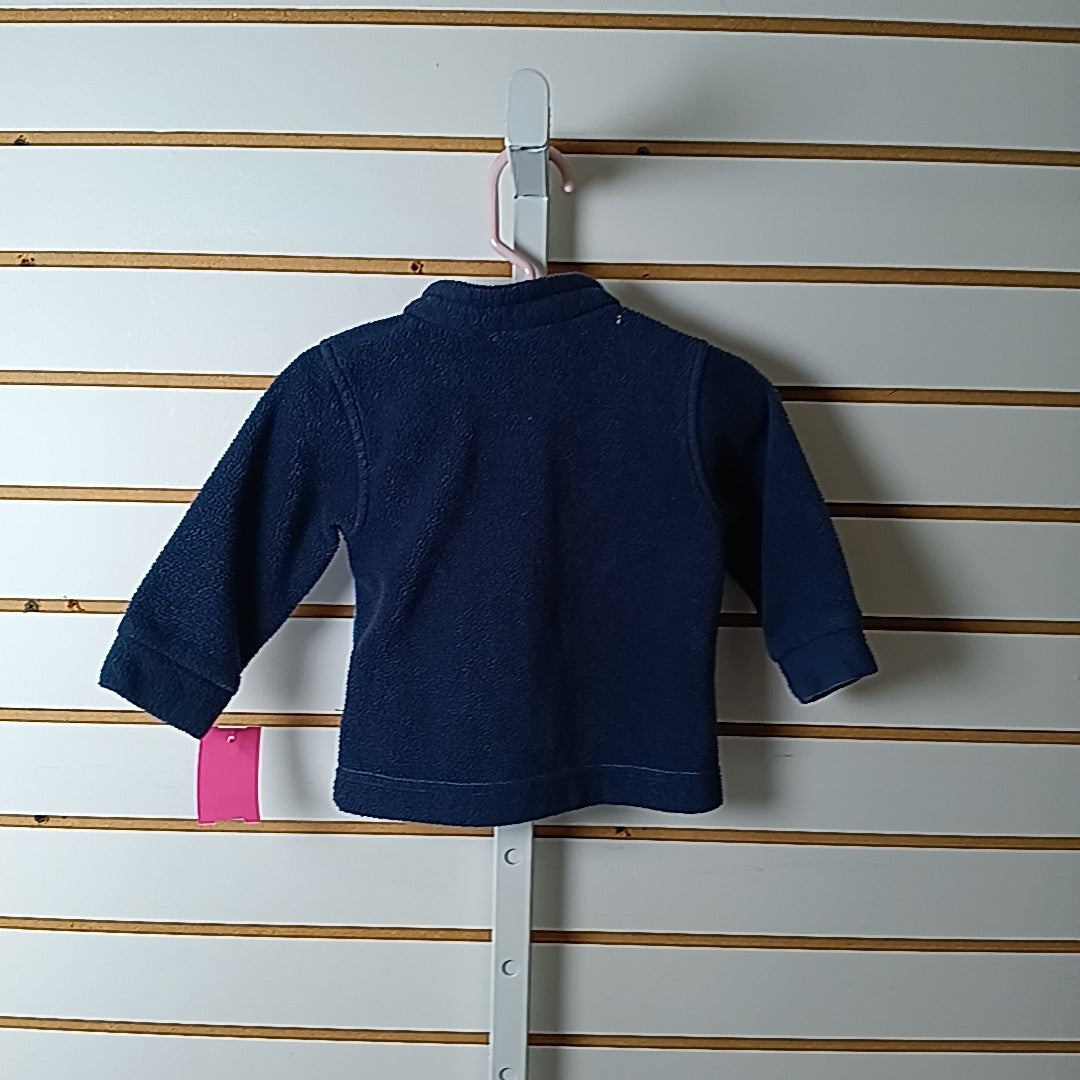 Columbia 6-12 Months Jacket