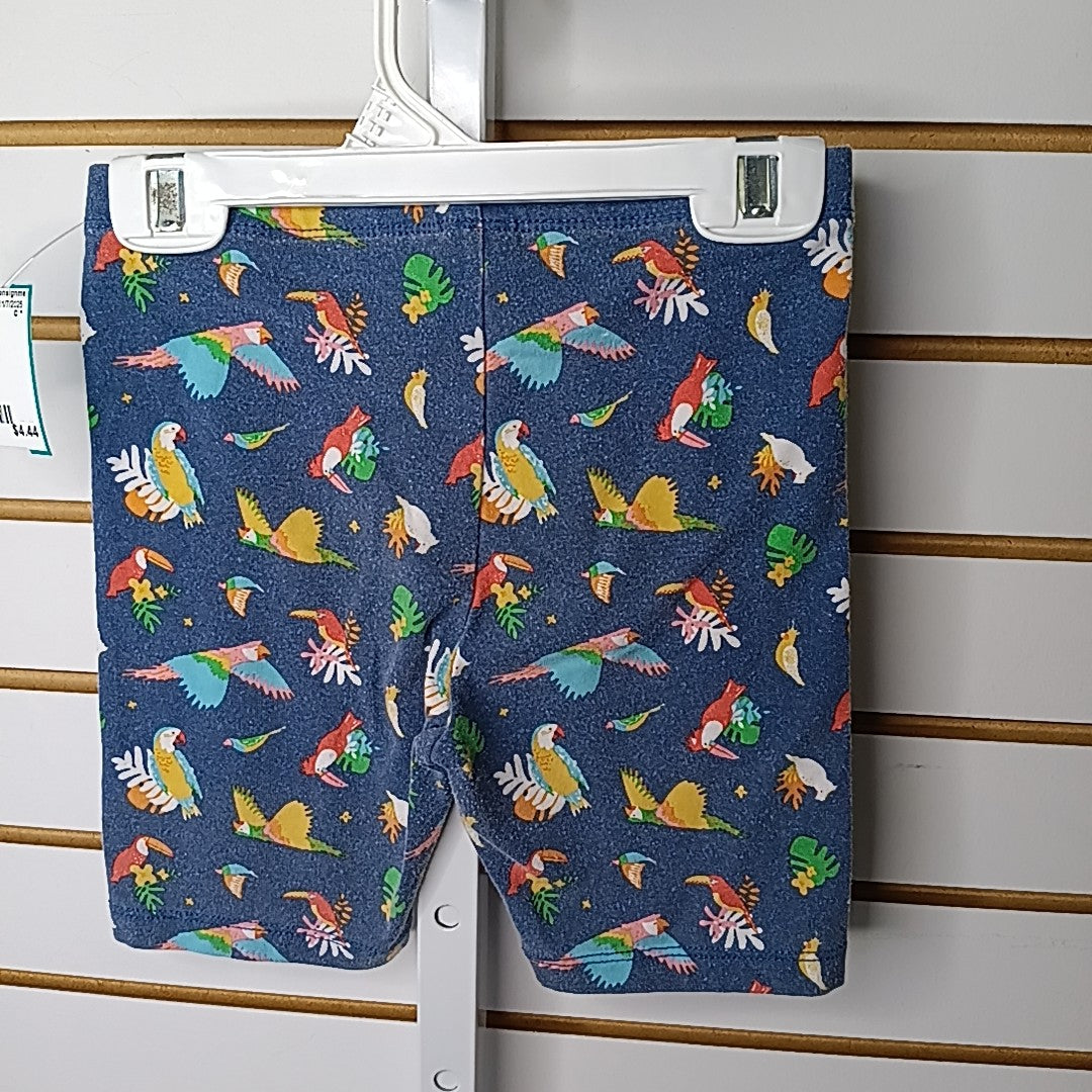 Tucker + Tate 7/8 Leggings