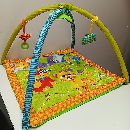 Infant Toy