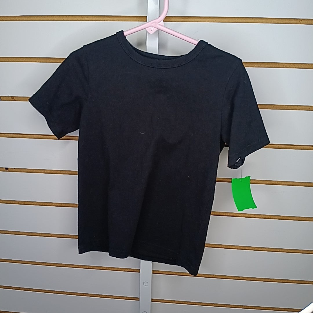 Children's Place 4T Shirt